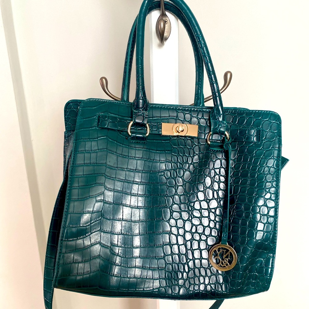 New York & Company Handbag